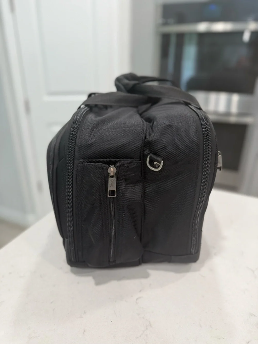 FlightCrew™ 5 Flight Tote
